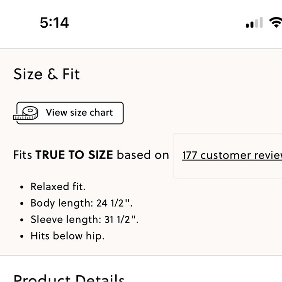 J Crew Cotton turtleneck sweater in stripe. NWOT. Size Small - Picture 10 of 10